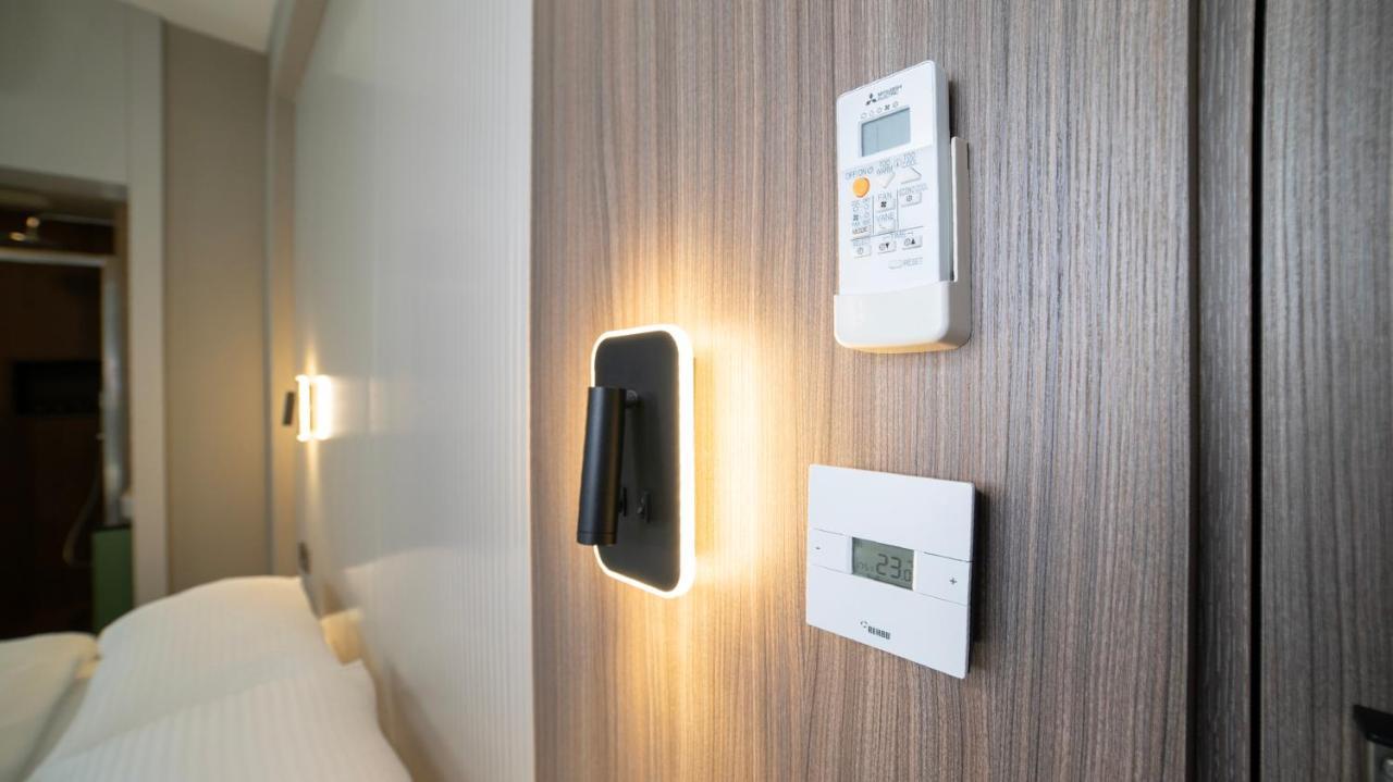Vesta Rooms Αττάλεια Εξωτερικό φωτογραφία